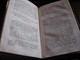 Deutche Sprahlehre - 1841 - Old Books