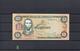 JAMAICA 1990, 2 DOLLARS, PK-69d, SC-UNC, 2 ESCANER - Jamaique