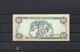 JAMAICA 1990, 2 DOLLARS, PK-69d, SC-UNC, 2 ESCANER - Jamaique