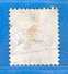 Timbre° -1936- Papier Lisse  -ZUM.203y/ Mich. 299Iy .2 Scan.  Vedi Descrizione. - Coil Stamps