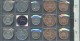 Delcampe - Great Britain UK Coins Set-01 (1 Coin) Up To 30% Discount. 2000 2001 2002 2003 2004 2005 2006 - Sonstige & Ohne Zuordnung