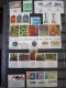 Delcampe - ISRAEL - Collection 1954 /1990 NEUFS ** LUXE / MNH - Poste+PA Avec TABS Complets + BF 2/31 à Moins De 10% De Cote Yvert - Collections, Lots & Séries