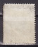 Yugoslavia Kingdom, King Alexander 1934  Mi 291 ERROR OVERPRINT (pos.51 In The Sheet) MH* - Unused Stamps