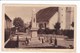 4396 - MOUCHARD - MONUMENT AUX MORTS - Autres & Non Classés