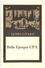 Allemagne - FELDBRIEFE / Kriegssilhouetten Von C. TIPS, Dessau, 1914 +++++ Erich Matthes, Leipzig +++++++ - Andere & Zonder Classificatie