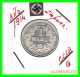 GERMANY -  IMPERIO - DEUTSCHES REICH - 1 Mark. AÑO 1914-G - 1 Mark