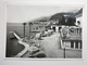 Postcard Lago Di Como BELLAGIO Lombardia Italy Animated My Ref B2570 - Como