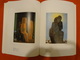 Delcampe - Flemish And Dutch Painting - From Van Gogh, Ensor Magritte, Mondrian To Contemporary Artists - Fine Arts