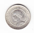 COINS   SAINT-MARIN       KM  9  ( SAN  MARINO)  L.5  UNC  1938 SILVER.  (SM 1501A) - Saint-Marin