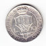 COINS   SAINT-MARIN       KM  10 ( SAN  MARINO)  L.10  UNC  1931 SILVER.  (SM 1502) - Saint-Marin