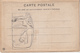 Cpa Postcard Rare Celluloïd Raphael KIRCHNER Illustrateur Art Nouveau " Femme "cpa Gauffrée Pionnière Dos1900 Precurseur - Kirchner, Raphael