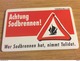 Nice Phonecard From Nederland HRC  TKC 095 - 15.000ex -  Talidat Pharma   Fine -  Used - - Privées