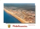 Espagne -  Huelva - Maralascañas - Costa De La Luz - La Plage - Fisa Escudo De Oro, Barcelone - - Huelva