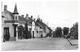 21 - ROUVRAY - Hotel Du Vieux Morvan Et Route De Lyon - Editions De Bourgogne Pouilly En Auxois - 1953 - Peugeot 203 ? - Autres & Non Classés