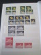 Delcampe - NATION UNIES  STOCK 3 BUREAUX  -  NEUFS ** MNH - 1951/1983  -  Poste, PA, BF - Cote Yvert + 5.000 &euro; - Verzamelingen & Reeksen