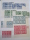 Delcampe - NATION UNIES  STOCK 3 BUREAUX  -  NEUFS ** MNH - 1951/1983  -  Poste, PA, BF - Cote Yvert + 5.000 &euro; - Collezioni & Lotti