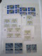 Delcampe - NATION UNIES  STOCK 3 BUREAUX  -  NEUFS ** MNH - 1951/1983  -  Poste, PA, BF - Cote Yvert + 5.000 &euro; - Collections, Lots & Series