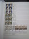 Delcampe - NATION UNIES  STOCK 3 BUREAUX  -  NEUFS ** MNH - 1951/1983  -  Poste, PA, BF - Cote Yvert + 5.000 &euro; - Colecciones & Series