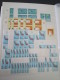 Delcampe - NATION UNIES  STOCK 3 BUREAUX  -  NEUFS ** MNH - 1951/1983  -  Poste, PA, BF - Cote Yvert + 5.000 &euro; - Collections, Lots & Series