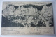 Austria, Semmering, Weinzettelwand, Us, 1903 - Raxgebiet