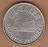 AC -  ELEFANTEN APOTHEKE GL TALER BAHNHOF PHARMACY TOKEN JETON - Monetary/Of Necessity