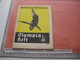 Diving Olympia BERLIN 1936 - Nr 20, Program Jump And Dive, Mit Fotos Amt FUR Sportwerbung Olympische - Programs