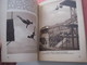 Delcampe - Diving Olympia BERLIN 1936 - Nr 20, Program Jump And Dive, Mit Fotos Amt FUR Sportwerbung Olympische - Programs