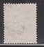 GREAT BRITAIN - Scott # 88 Used - Scarcer 14 Dots In Each Corner - Unused Stamps