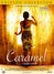 CARAMEL °°°° 2 DVD + 1 CD BOF DU FILM + DOSSIER DE PRESSE - Romantique