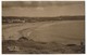 CPSM - GUERNSEY - Vazon Bay - Guernsey - Guernsey