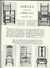 Le Jardin Des Arts - N° 53 - 1959 - Tijdschriften & Catalogi