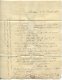 Double Affranchissement Alsace Lorraine 10c + France N°60  /  Lettre  De Mulhouse Pour Danjoutin Près Belfort - Lettres & Documents