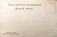 PORTUGAL. UMA NORA. Nº 12. J.P. DA CONCEICAO. PORTO. VENDE-SE NA CASA GONCALVES. ROCIO 33. LISBOA - Altri & Non Classificati