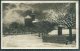 1922 Norway Kristiania Akershus Postcard 20 Ore Posthorn - Buenos Aires, Argentina. Postage Due Taxe 30 Cents - Covers & Documents