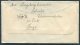 1927 Norway 30 Ore Blue Posthorn Cover Blommenholm - Amsterdam, Holland - Covers & Documents