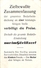 Delcampe - 5Trade Cards Chromo FENCING ESCRIME FECHTEN Pub GORLITZER Olympiade 1928 Pin Up Gaulon Paris - Scherma
