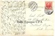 Denmark - FYEN - Arreskov ++++ #159 ++++ To Portland, Oregon, USA, 1911 +++ - Danemark