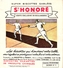 1Blotter Buvard 7 Trade Cards  FENCING ESCRIME FECHTEN  Pub Chocolates Jaime Boix Barcelona Olympia 1936 &1932 - Fencing