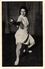 Delcampe - 1Blotter Buvard 7 Trade Cards  FENCING ESCRIME FECHTEN  Pub Chocolates Jaime Boix Barcelona Olympia 1936 &1932 - Fencing