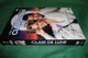 Dvd Zone 2 Clair De Lune Saisons 3 Moonlighting 1986  Vf+Vostfr - TV-Serien