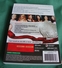 Dvd Zone 2 Desperate Housewives Saison 5 (2008) Vf+Vostfr - Séries Et Programmes TV