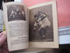 Delcampe - Handball Olympia BERLIN 1936 - Nr 6, Programm,women And Men   Fotos Amt FUR Sportwerbung Olympische - Programs