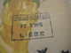 Delcampe - Folder Allemagne  Olympia BERLIN 1936 -jeux Olympiques - Many Photographs Olympische - Full Programm - Programs