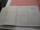 Delcampe - Folder Allemagne  Olympia BERLIN 1936 -jeux Olympiques - Many Photographs Olympische - Full Programm - Programs