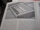 Delcampe - Folder Allemagne  Olympia BERLIN 1936 -jeux Olympiques - Many Photographs Olympische - Full Programm - Programs