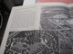 Delcampe - Folder Allemagne  Olympia BERLIN 1936 -jeux Olympiques - Many Photographs Olympische - Full Programm - Programs