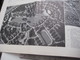 Delcampe - Folder Allemagne  Olympia BERLIN 1936 -jeux Olympiques - Many Photographs Olympische - Full Programm - Programs