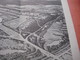 Delcampe - Folder Allemagne  Olympia BERLIN 1936 -jeux Olympiques - Many Photographs Olympische - Full Programm - Programs