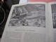 Delcampe - Folder Allemagne  Olympia BERLIN 1936 -jeux Olympiques - Many Photographs Olympische - Full Programm - Programs