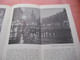 Delcampe - Folder Allemagne  Olympia BERLIN 1936 -jeux Olympiques - Many Photographs Olympische - Full Programm - Programs